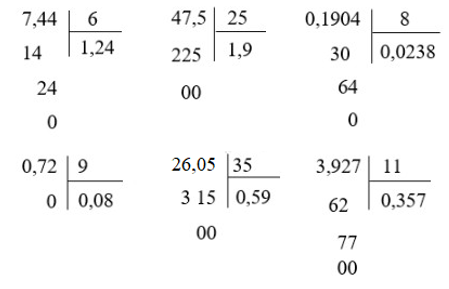 Bài 63 -1.pdf (ảnh 1)