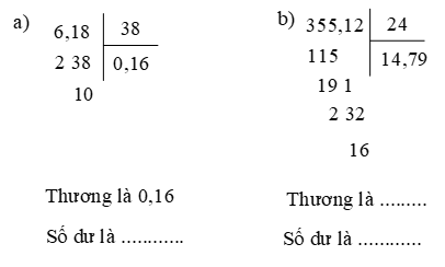 Bài 63 -4.pdf (ảnh 1)