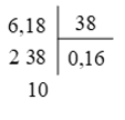 Bài 63 -4.pdf (ảnh 2)