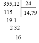 Bài 63 -4.pdf (ảnh 3)