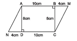 Bài 88.33.docx (ảnh 1)