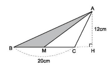 Bài 89.22.docx (ảnh 1)