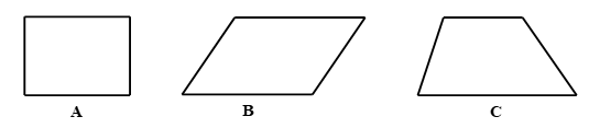 Bài 90.2.docx (ảnh 1)