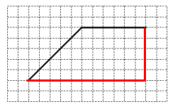 Bài 90.3.docx (ảnh 6)