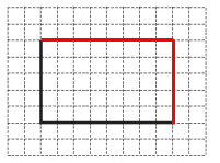 Bài 90.3.docx (ảnh 5)