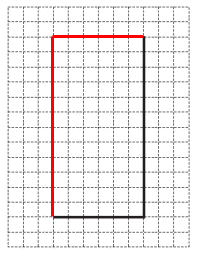 Bài 90.3.docx (ảnh 3)