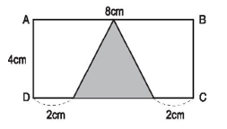 Bài 92.4.docx (ảnh 1)