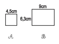 Bài 93.1.docx (ảnh 1)