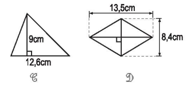 Bài 93.1.docx (ảnh 2)