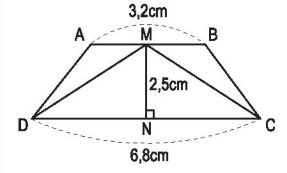 Bài 93.3.docx (ảnh 1)