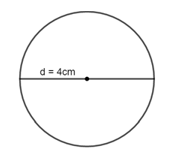 Bài 94.2.docx (ảnh 2)