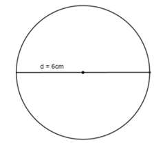 Bài 94.2.docx (ảnh 3)