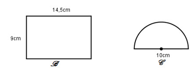 Bài 96.4.docx (ảnh 2)