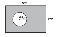 Bài 98.3.docx (ảnh 1)