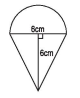 Bài 99.3.docx (ảnh 1)