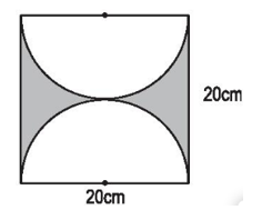 Bài 99.4.docx (ảnh 1)