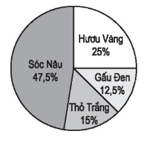 Bài 100.2.docx (ảnh 1)