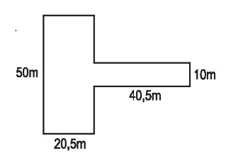 Bài 101.2.docx (ảnh 1)