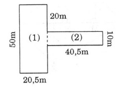 Bài 101.2.docx (ảnh 2)