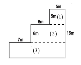 Bài 102.1.docx (ảnh 2)