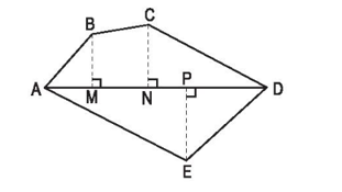 Bài 102.2.docx (ảnh 1)