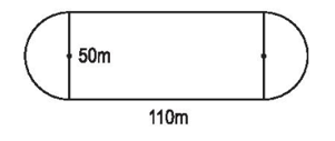 Bài 103.3.docx (ảnh 1)