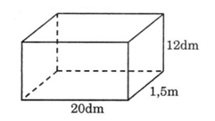 Bài 106.1.docx (ảnh 1)