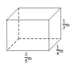 Bài 106.2.docx (ảnh 1)