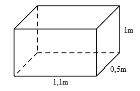 Bài 106.3.docx (ảnh 1)