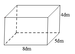 Bài 106.4.docx (ảnh 1)