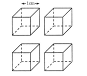 Bài 106.5.docx (ảnh 1)