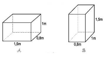 Bài 114.2.docx (ảnh 1)