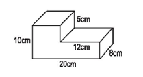 Bài 114.3.docx (ảnh 1)