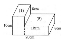 Bài 114.3.docx (ảnh 2)