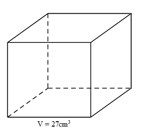 Bài 116.3.docx (ảnh 1)