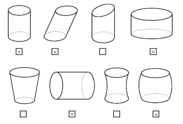 Bài 118.1.docx (ảnh 2)