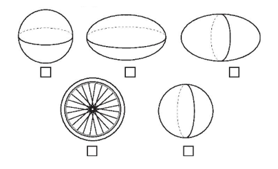 Bài 118.2.docx (ảnh 1)