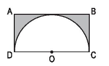 Bài 119.3.docx (ảnh 1)