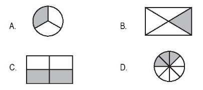 Bài 121.2.docx (ảnh 1)