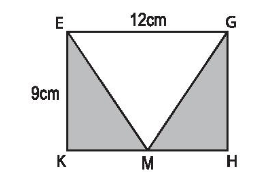 Bài 121.4.docx (ảnh 1)