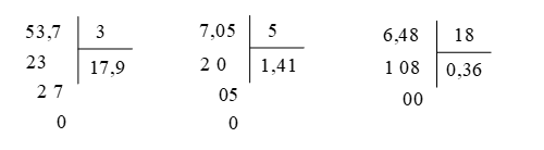 Bài 64 -1.pdf (ảnh 1)