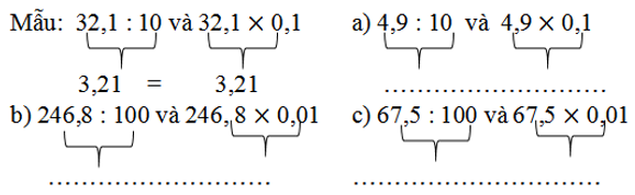 Bài 65 -1.pdf (ảnh 1)