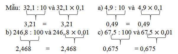 Bài 65 -1.pdf (ảnh 2)