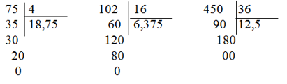 Bài 66 -1.pdf (ảnh 1)