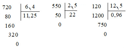 Bài 68 -1.pdf (ảnh 1)