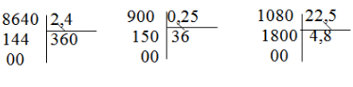 Bài 69 -1.pdf (ảnh 2)