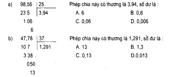 Bài 72 -3.pdf (ảnh 1)