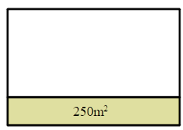 Bài 79 -4.pdf (ảnh 1)