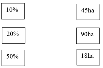 Bài 79 -3.pdf (ảnh 1)