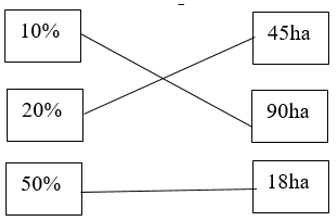 Bài 79 -3.pdf (ảnh 2)